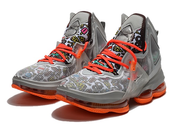 men lebron 19 shoes-010